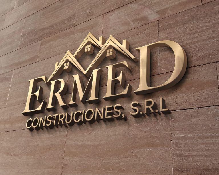 Ermed