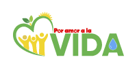 Vida