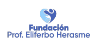 Fundacion Eliferbo Herasme