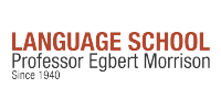 Idiomas