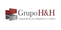Grupo H&H