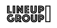 Lineup