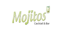 Mojito Bar