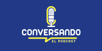 ConversandoPodcast
