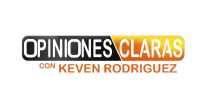 Opniones Claras