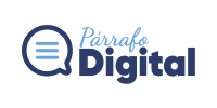 Parrafodigital