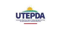 Utepda