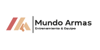 MundoArmas