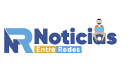 Noticiasentreredes