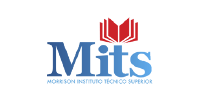 mits