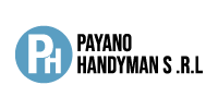 PH