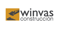 Winvas