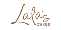 Lalas
