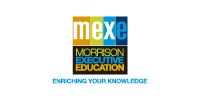 Mexe