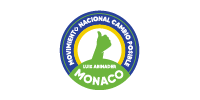 Monaco