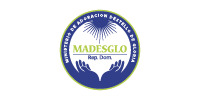 Madesglo