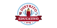 distrito 10-03