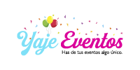 Eventos
