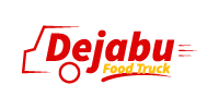 Dejabu