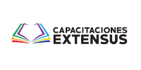 extensus