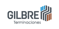 gilbre