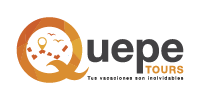 Quepe tours