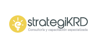 strategikRD