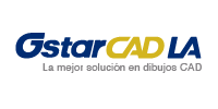 gSTARcad