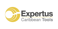 expertus
