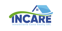 Incare