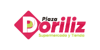Doriliz