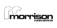Morrisoningenerios