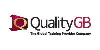 QualityGB