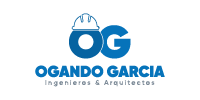 Ogando Garcia Ingeniero