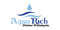 Agua Rich