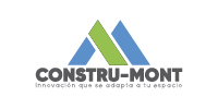 Constru-Mont