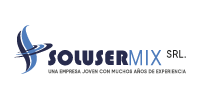 Solusermix