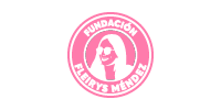 Fundacionfleyri