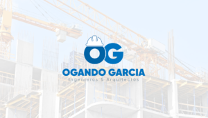Ogando Garcia